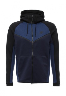 Толстовка Nike