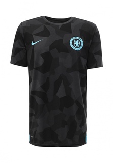 Футболка Nike