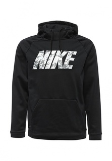 Худи Nike