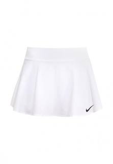 Юбка-шорты Nike