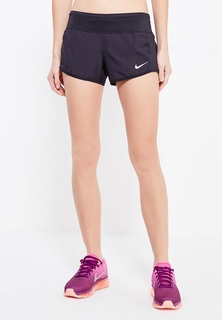 Шорты спортивные Nike