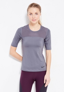 Футболка спортивная Nike