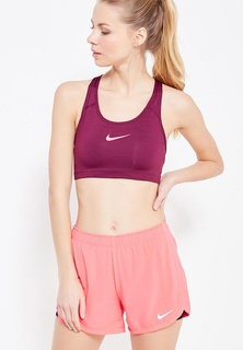 Топ спортивный Nike