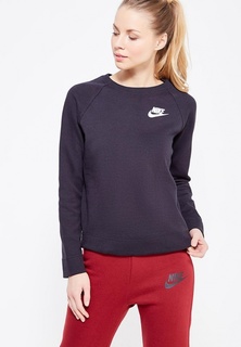 Свитшот Nike