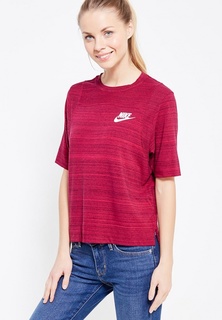 Футболка Nike