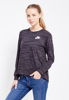 Свитшот Nike