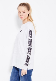 Свитшот Nike