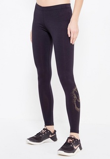 Леггинсы Nike