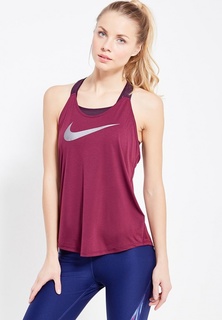 Майка спортивная Nike