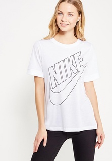 Футболка Nike