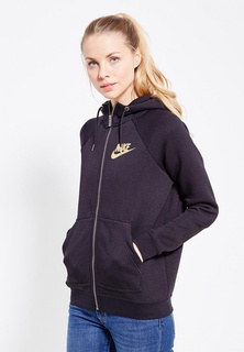 Толстовка Nike
