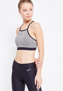 Топ спортивный Nike