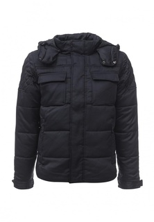 Куртка утепленная Only &amp; Sons