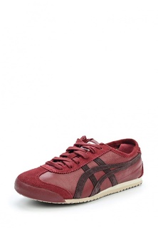 Кроссовки Onitsuka Tiger