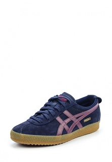 Кеды Onitsuka Tiger