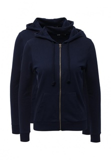 Комплект толстовок 2 шт. oodji