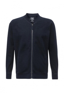 Олимпийка OVS