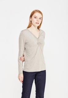 Лонгслив OVS