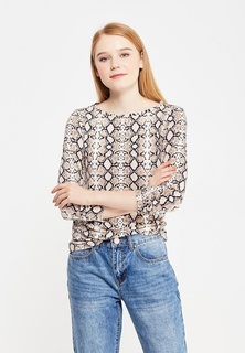 Лонгслив OVS