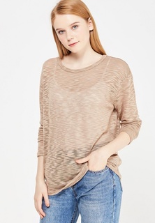 Лонгслив OVS