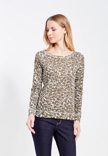 Лонгслив OVS