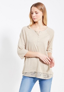 Лонгслив OVS