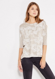 Лонгслив OVS