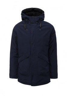 Парка Penfield