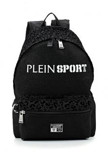 Рюкзак Plein Sport