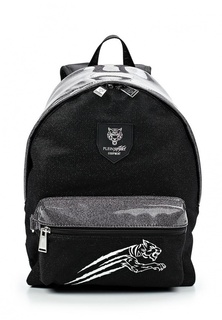 Рюкзак Plein Sport