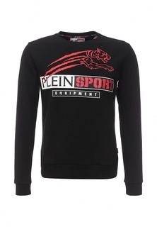 Свитшот Plein Sport