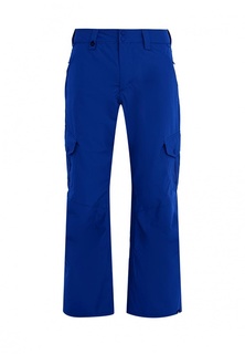 Брюки горнолыжные Quiksilver