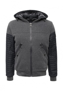 Куртка утепленная Roosevelt