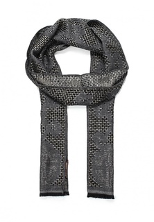 Шарф Roberto Cavalli