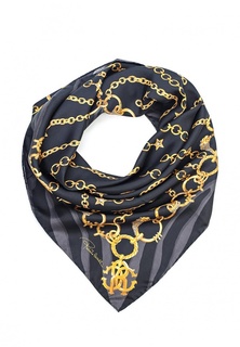 Платок Roberto Cavalli