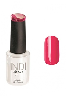 Гель-лак для ногтей Runail Professional