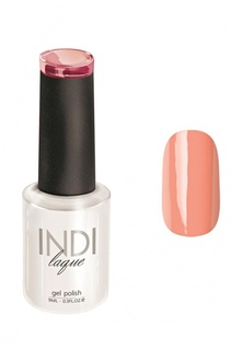 Гель-лак для ногтей Runail Professional