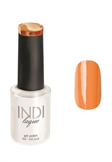 Гель-лак для ногтей Runail Professional