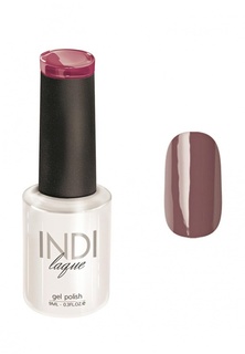 Гель-лак для ногтей Runail Professional