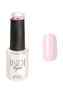 Гель-лак для ногтей Runail Professional