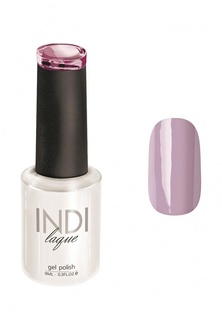 Гель-лак для ногтей Runail Professional