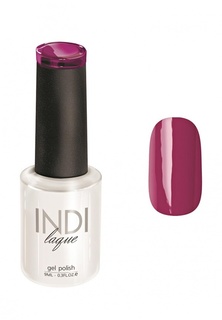 Гель-лак для ногтей Runail Professional