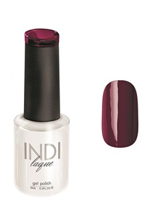 Гель-лак для ногтей Runail Professional