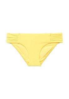 Плавки Seafolly Australia
