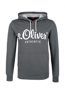 Худи s.Oliver