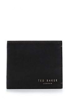 Портмоне Ted Baker London