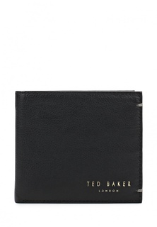 Портмоне Ted Baker London