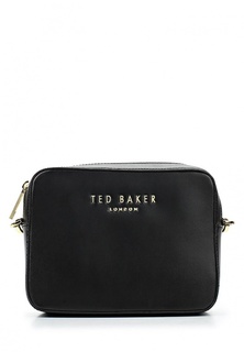 Сумка Ted Baker London