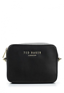 Сумка Ted Baker London