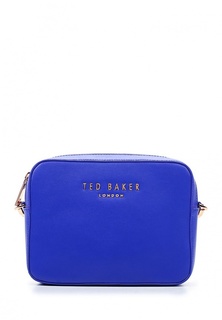 Сумка Ted Baker London